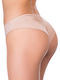 Women's Brazil Beige