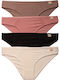 Γυναικεία Slip MultiPack