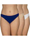 Tai Femei Slip MultiPack