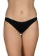 A.A UNDERWEAR Cotton Women's Slip MultiPack Black