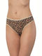 Damen Slip