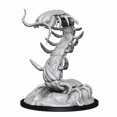 WizKids Pathfinder Figures