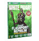 Games Workshop Revistă White Dwarf