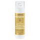 Boderm Prototype Shimmering Αντηλιακή Κρέμα Σώματος SPF30 200ml