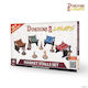 Archon Studio Подземия и Лазери Dungeons DNL0055