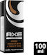 Axe Dark Temptation Eau de Toilette 100ml
