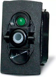 MasterVolt Switch Аксесоари За Видеонаблюдение