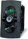 MasterVolt Schalter für CCTV-Systeme 70906420