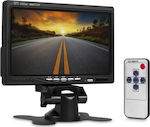 Monitor for CCTV Systems 2407