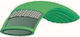 Heliflex 03AGFLAT75 Μάνικα Ποτίσματος Φ75 50m