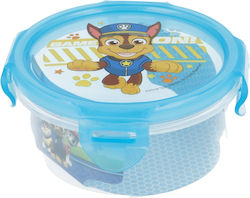 Spin Master Paw Patrol Γαλάζιο