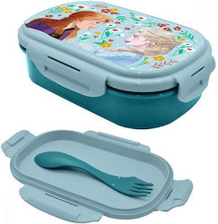 Frozen Frozen Γαλάζιο Frozen Frozen Γαλάζιο