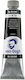 Royal Talens Van Gogh Black Oil Colour 40ml Lamp Black 702