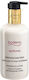 Boderm Epitome Moisturizing Body Lotion for All Skin Types 300ml
