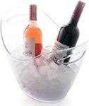 JDS Plastic Wine Cooler