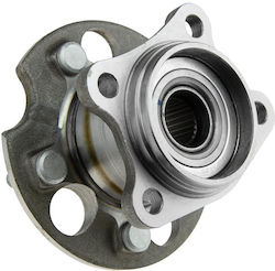NTY Wheel Bearing Kit for Toyota Sienna