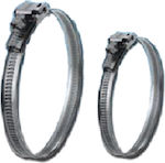 Hose Clamp 20-08-007