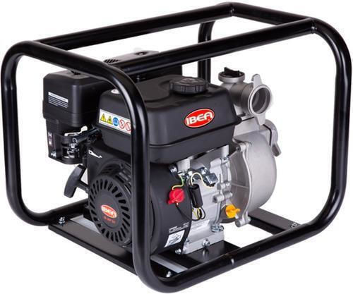 IBEA IB-MP50