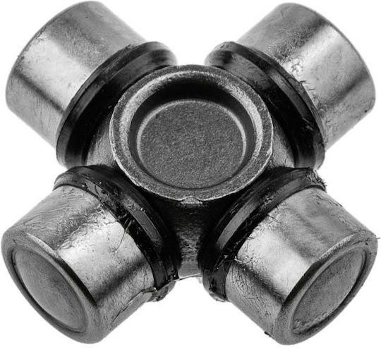 NTY Getriebewellen für Ford Transit Nissan Blauer Vogel / Patrouille / X-Trail Opel Astra Toyota Korolla / Carina / Celica / Cressida / Picknick / Vorherige / RAV 4 / Starlet / Tercel