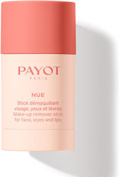 Payot Makeup Remover Cream Stick 50gr