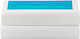 Beauty Home Sleep Pillow Gel 38x58x12cm