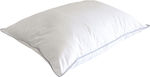 Homeline Sleep Pillow Polyester 50x70cm