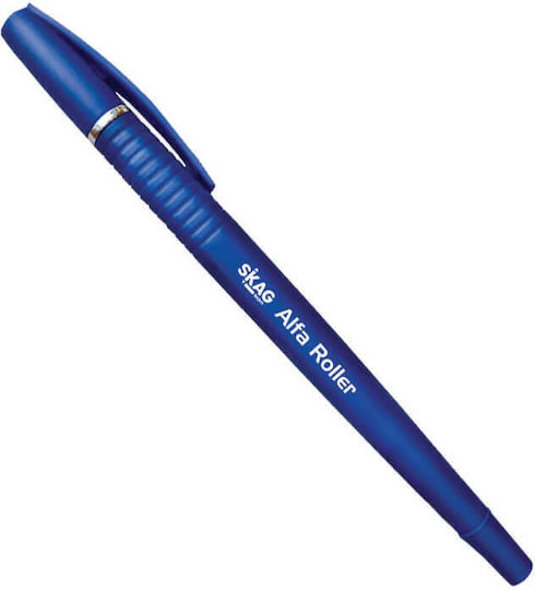 Skag Rollerball Pens