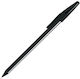 Skag Pixuri Ballpoint