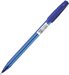 Skag Ballpoint Pens