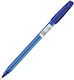 Skag Ballpoint Pens