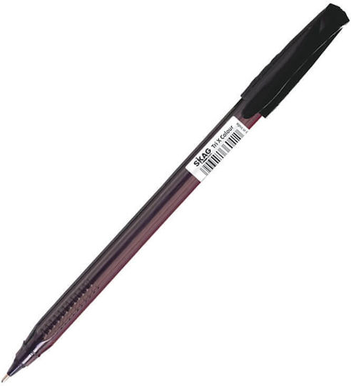 Skag Ballpoint Pens