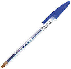 Skag Pen Ballpoint with Blue Ink