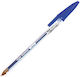 Skag Ballpoint Pen
