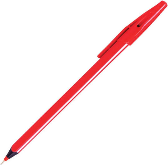 Skag Pixuri Ballpoint