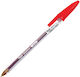 Skag Pixuri Ballpoint