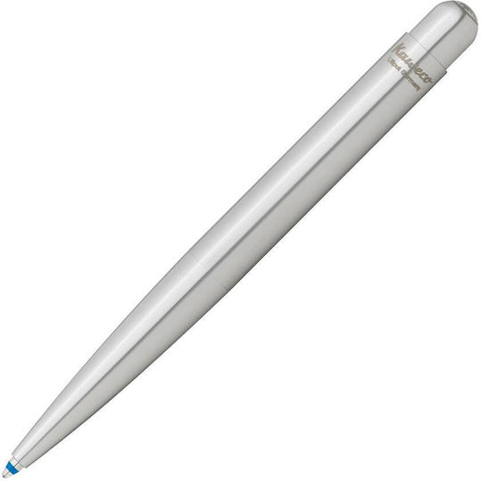 Kaweco Liliput Kugelschreiber Ballpoint