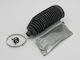 NTY Lenkungsstangenmanschette für BMW X3 / X5 Land Rover Range Rover SBK-LR-002