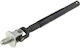 NTY Car Stabilizer Bar for Chevrolet Avalanche / Silverado / Suburban / Tahoe Ford Sierra SKK-CH-002