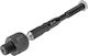 NTY Car Sway Bar for Ford Edge SDK-CH-060