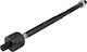 NTY Car Sway Bar for Ford Explorer / Mercury SDK-CH-056