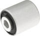 NTY Храсти за Audi A4 / A6 / A8 Citroen C5 Skoda Изключителен Volkswagen Пасат ZTP-AU-005A