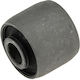 NTY Bushes for Lexus GX Toyota Hilux / FJ / Fortuner / Land Cruiser ZTP-TY-075C