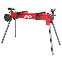 Skil BT1E1300AA Стойка за електроинструменти За фуговане