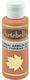 Artebella Acrylic Paint Set in Orange color 130ml 1pcs