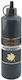 Artebella Acrylic Paint Set in Schwarz color 700ml 1Stück