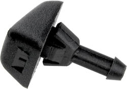 NTY Protecție împotriva stropilor de ștergător Auto Volvo S40 / C30 / C70 / V40 / S80 / S70 / V50 / V70 NTY Protecție împotriva stropilor de ștergător Auto Volvo S40 / C30 / C70 / V40 / S80 / S70 / V50 / V70