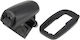 NTY Protecție Împotriva Stropilor De Ștergător Ford C-Max / Focus / Focus C-Max / Fiesta / Galaxie / Mondeo / S-Max '98-'05