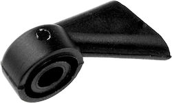 NTY Wischer-Spritzschutz Auto Zurück Audi A3 / A4 / A6 / Q7 / A1 NTY Wischer-Spritzschutz Auto Zurück Audi A3 / A4 / A6 / Q7 / A1