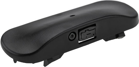 NTY Protecție împotriva stropilor de ștergător Auto Audi A6 / Toate drumurile / A6 (C7) Avant / A7