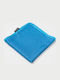 Men's Handkerchief Blue